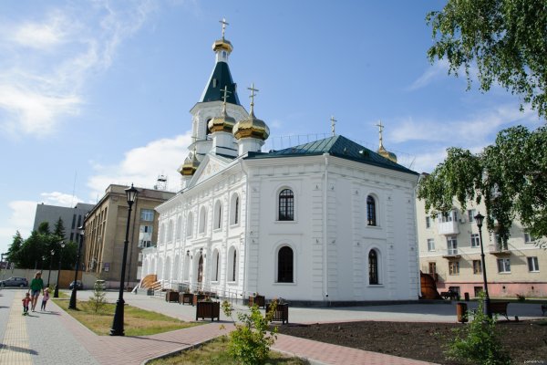 Кракен даркнет сайт ссылка