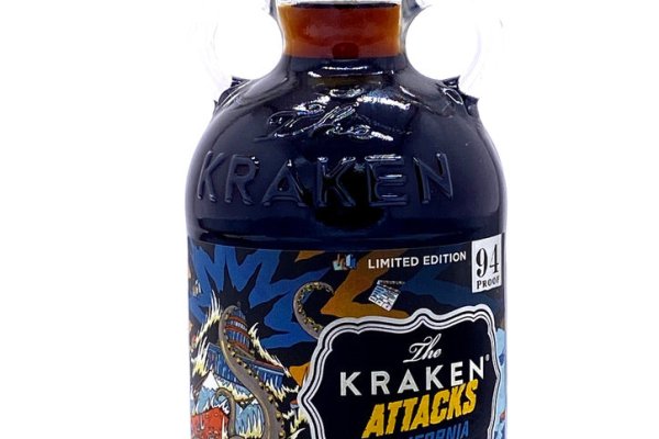 Ссылка на kraken зеркало kramp.cc