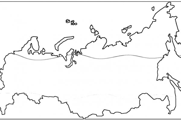 Ссылка для тор браузера ramp mega