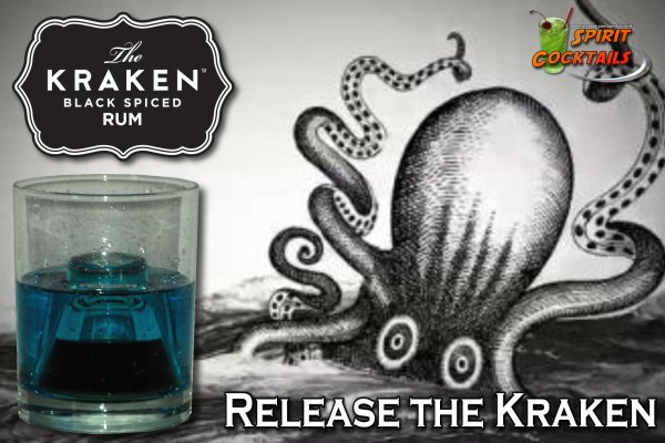 Ссылка на сайт kraken onion kraken6.at kraken7.at kraken8.at