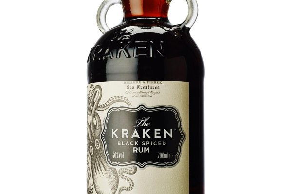 Kraken ссылка tor 2krn.cc