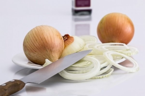 Сайт омг фейк omg omg ssylka onion com